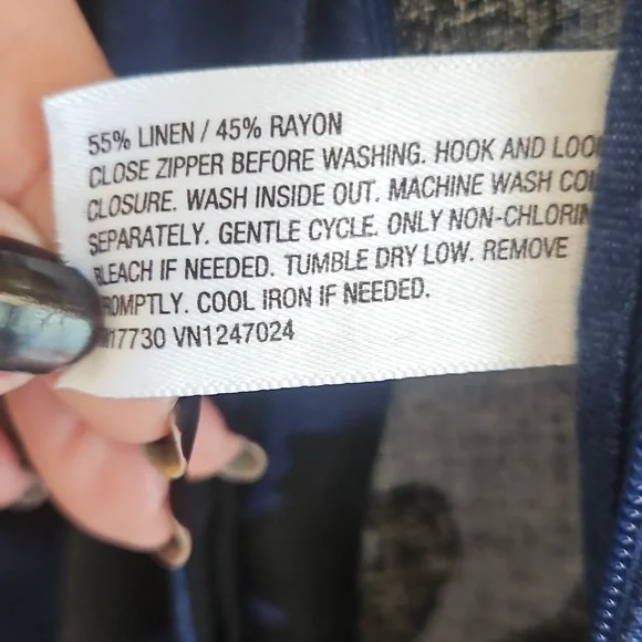 NWOT Kate Spade Jumpsuit - Picture 7 of 7